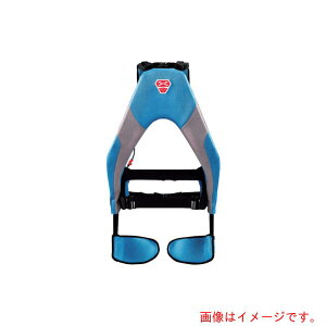 CmtBXiINNOPHYSj@}bXX[cEvery@\tgtBbg@MLTCY@iOJo[ꎮtj@yiԁFMS08-ML-S0z