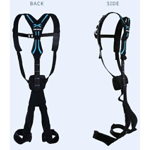 CmtBXiINNOPHYSj@AVXgX[c@}bXX[cSoft|Power@yiԁFMS13z