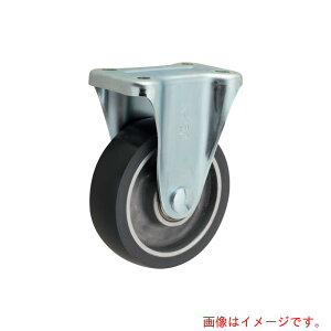 CmAbNԗցiINOACj@ԋyщ΍pLX^[@A~c^Cv@Œt@E^@yiԁFCFU-130AWKz