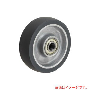 CmAbNԗցiINOACj@ԋyщ΍pLX^[@A~c^Cv@ԗւ̂݁@yiԁFCFU-200AWz