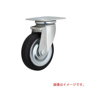 CmAbNԗցiINOACj@׏dpLX^[Sԗ֕t^Cv@300a@t@yiԁFGR300WJz