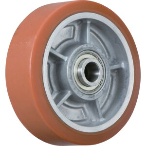 CmAbNԗցiINOACj@d׏dpLX^[@O@ԗւ̂݁@100@yiԁFHP-100Wz