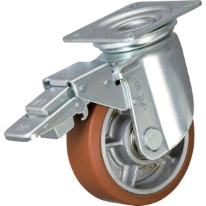 CmAbNԗցiINOACj@d׏dpLX^[@O@Xgbp[Et@100@yiԁFHP-100WJSz