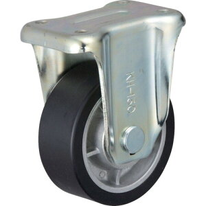 CmAbNԗցiINOACj@d׏dpLX^[@iCԗց@Œt@130@yiԁFHS-130WKz