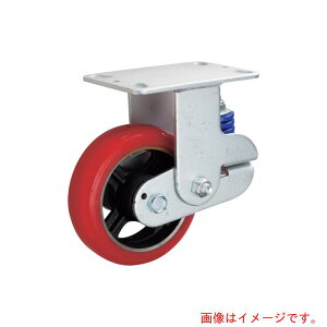 CmAbNԗցiINOACj@oltԗցiE^ԗփ^Cv@Œt@150j@yiԁFKTU-150WK-BSz