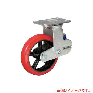 CmAbNԗցiINOACj@oltԗցiE^ԗփ^Cv@Œt@200j@yiԁFKTU-200WK-BSz