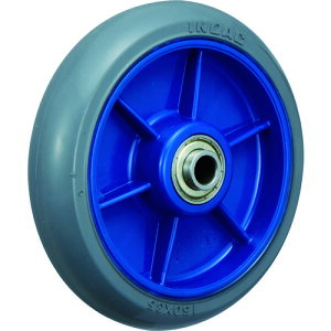 y[֑ΉzCmAbNԗցiINOACj@nRLX^[@ԗւ̂݁@150@O[@Vtg20@yiԁFLR-150W-GR-20z