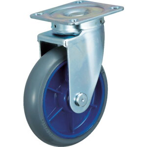 CmAbNԗցiINOACj@nRLX^[@t@150@O[@Vtg20@yiԁFLR-150WJ-GR-20z