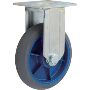 CmAbNԗցiINOACj@nRLX^[@Œt@150@D@yiԁFLR-150WK-GRz