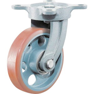 �C�m�A�b�N�ԗցiINOAC�j�@�d�׏d�p�L���X�^�[�@�_�N�^�C�����@���O�����@�������t�@��150�@�y�i�ԁFND-150WJ�z