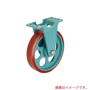 CmAbNԗցiINOACj@d׏dpLX^[_N^CcOԗ֕t^Cv@200a@Œt@yiԁFNU200X75WKz