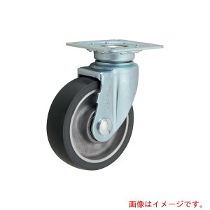 CmAbNԗցiINOACj@ԋyщ΍pLX^[@A~c^Cv@TCg@t@E^@yiԁFTCFUS-150AWJz