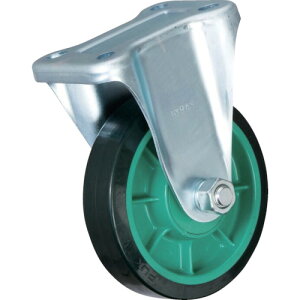 CmAbNԗցiINOACj@׏dpLX^[@OTPԗց@Œt@150@yiԁFTP-150WKz