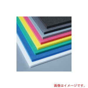 yʓrzCmAbNR[|[ViINOACj@A|G`V[g@ԁ@15×1000×1000@y̔PʁF10z@yiԁFA8-151RDz