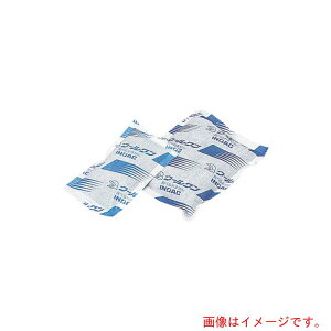 CmAbNR[|[ViINOACj@ۗ܁@iIh~^Cvj@145x190@CAF|500@yiԁFCAF-500z