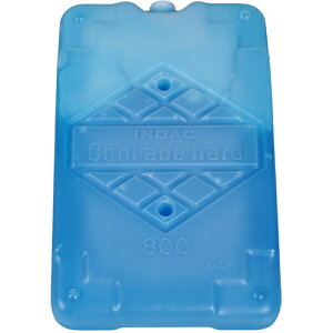 CmAbNR[|[ViINOACj@ۗ܁ix[VbNe^Cv@30×142×235@CAH|800@yiԁFCAH-800z