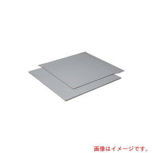 yʓrzCmAbNR[|[ViINOACj@AE^V[g@D@5×1000×1000@y̔PʁF10z@yiԁFECS05z