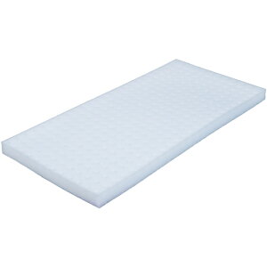 �C�m�A�b�N�R�[�|���[�V�����iINOAC�j�@���k�͔|�p�|���E���^���t�H�[���@ECZ�|1�@���@t28x283x584�@10�t�@�C���@�\���X���b�g�@�y50�z�@�y�i�ԁFECZ-1-10PHI-CROSS-SLIT�z