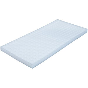 CmAbNR[|[ViINOACj@k͔|p|E^tH[@ECZ|1@@t28x283x584@14t@C@\Xbg@y50z@yiԁFECZ-1-14PHI-CROSS-SLITz