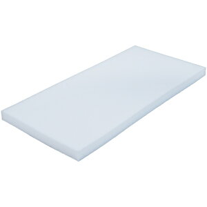 CmAbNR[|[ViINOACj@k͔|p|E^tH[@ECZ|1@@t28x283x584@\Xbg@y50z@yiԁFECZ-1CROSS-SLITz