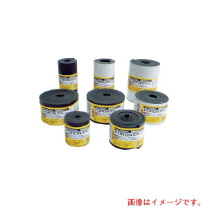 �C�m�A�b�N�R�[�|���[�V�����iINOAC�j�@�}�C�N���Z���E���^�����[��SlimFlex�@���@5×50mm×1M���i�e�[�v���j�@�y�i�ԁFL24-550-M�z