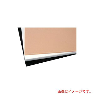 �y�ʓr��������z�C�m�A�b�N�R�[�|���[�V�����iINOAC�j�@PE���C�g�@Z�i�V�H��V�[�g�j�@�x�[�W���@10×1000×1000�@�y�i�ԁFLD45-101BE�z