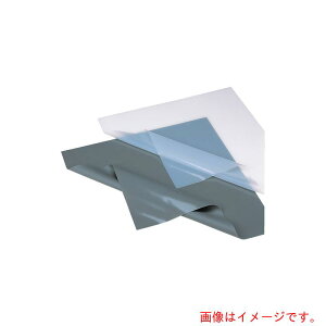 CmAbNR[|[ViINOACj@VR[S@≏EϔMV[g@@0D4×500×500@yiԁFTC20H040Tz