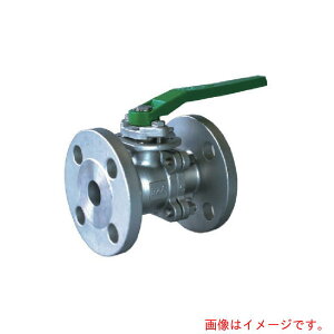 CmbN@tWt{[ou@100A@yiԁF30410SFV100Az