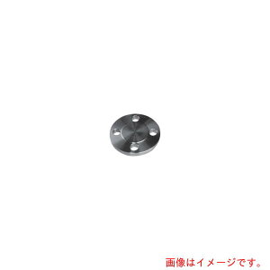 �C�m�b�N�@�u���C���h�t�����W�@�y�i�ԁF304BDRF300LB65A�z