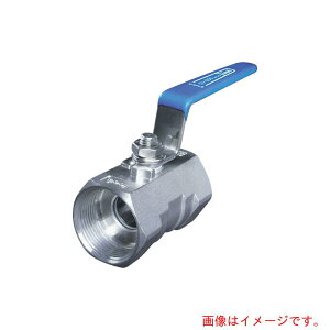 �y���[���֑Ή��z�C�m�b�N�@�˂����݃{�[���o���u�@�S��44�D0mm�@�Ăьa�iA�j10�@�y�i�ԁF304SRV10A�z