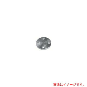 �C�m�b�N�@�ʍ��t�u���C���h�t�����W�@10K250A�@�y�i�ԁF316LBDRF10K250A�z