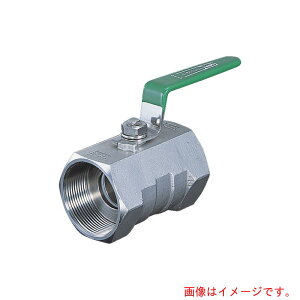 �y���[���֑Ή��z�C�m�b�N�@�˂����݃{�[���o���u�@�S��44�D0mm�@�Ăьa�iA�j10�@�y�i�ԁF316SRVM10A�z