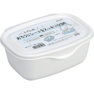 Cm}^wiinomataj@ۃV[gP[XzCg@yiԁF2710-Wz