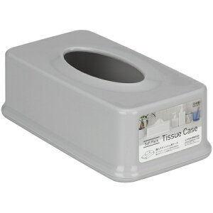 Cm}^wiinomataj@ܓeBbVpP[XO[@yiԁF3107-GRAYz