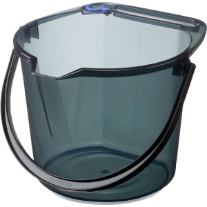 y݌Ɍ̔NʉizCm}^wiinomataj@ȂقǃoPc8LNA[ubN@yiԁF3207CBLKz