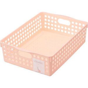 Cm}^wiinomataj@XgbNoXPbgB5i^j@CgsN@yiԁF4573-LPz