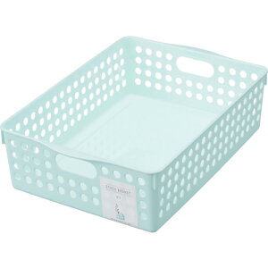 Cm}^wiinomataj@XgbNoXPbgB5i^j@Cgu[@yiԁF4573-LPUz