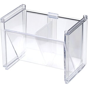 Cm}^wiinomataj@ʋiiX^h@yiԁF2811-CLEARz