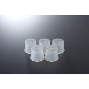 HiINOUEj@t|֌@50mm@5@yiԁF11106z