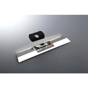 HiINOUEj@vJbgK300@yiԁF13040z