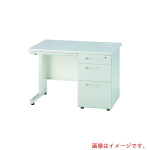 yʓrzɔ̔iCmEGj@Б@W1000D700H700@{̃ubN^VtHXg@yiԁFGSD-B107-3R NFOz