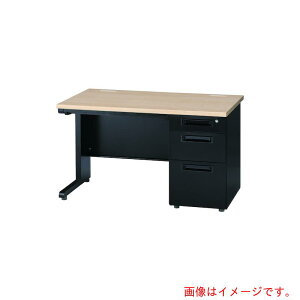 yʓrzɔ̔iCmEGj@Б@W1200D700H700@{̃ubN^Vi`@yiԁFGSD-B127-2L NAz