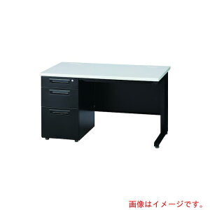 yʓrzɔ̔iCmEGj@Б@W1200D700H700@{̃ubN^VzCg@yiԁFGSD-B127-2R WHz