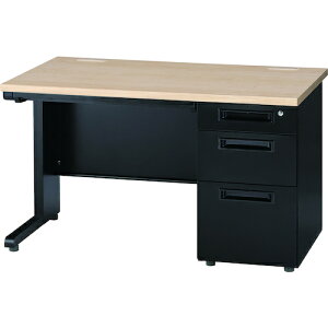 yʓrzɔ̔iCmEGj@Б@W1200D700H700@{̃ubN^Vi`@yiԁFGSD-B127-3R NAz