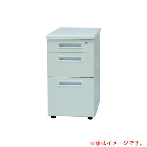 ɔ̔iCmEGj@e@W400D700H700@{̃j[O[^Vj[O[@yiԁFGSD-N047-2 NGz