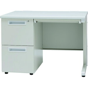 yʓrzɔ̔iCmEGj@Б@W1000D700H700@{̃j[O[^Vj[O[@yiԁFGSD-N107-2L NGz