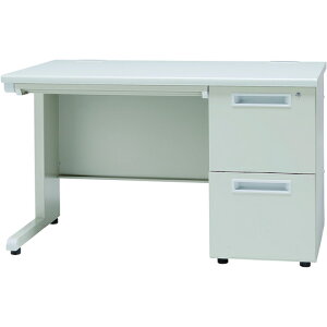 yʓrzɔ̔iCmEGj@Б@W1200D700H700@{̃j[O[^Vj[O[@yiԁFGSD-N127-2R NGz