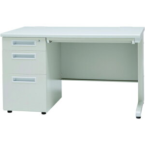 yʓrzɔ̔iCmEGj@Б@W1200D700H700@{̃j[O[^Vj[O[@yiԁFGSD-N127-3L NGz