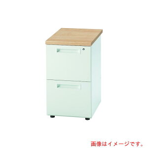 ɔ̔iCmEGj@e@W400D700H700@{̃zCg^Vi`@yiԁFGSD-W047-3 NAz