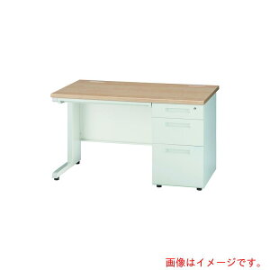 yʓrzɔ̔iCmEGj@Б@W1200D700H700@{̃zCg^Vi`@yiԁFGSD-W127-2L NAz